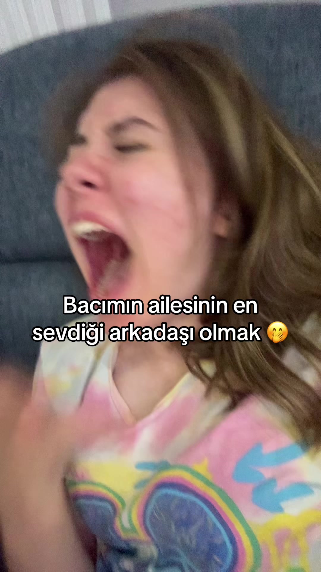 @felceey