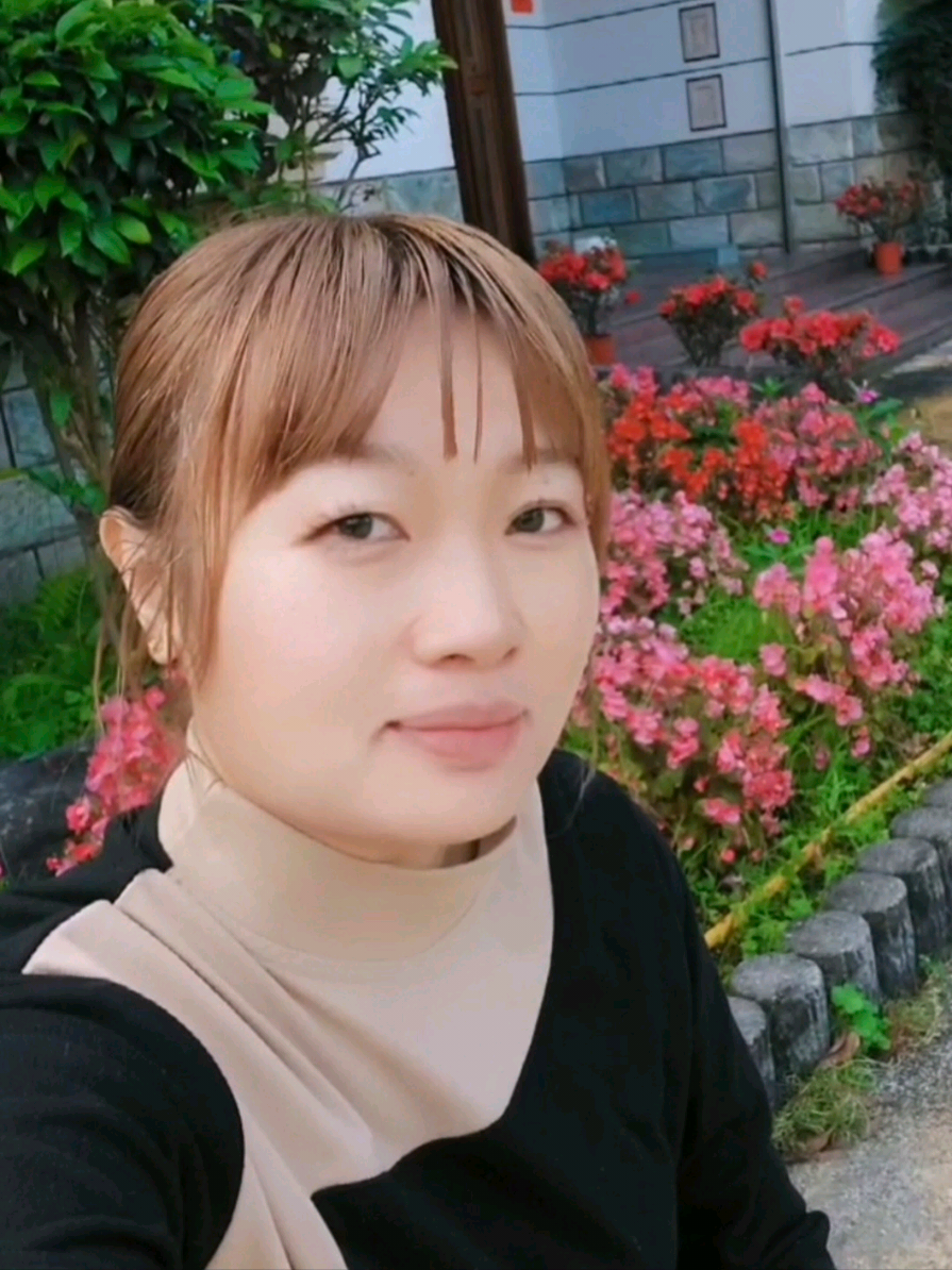 @Arin 1