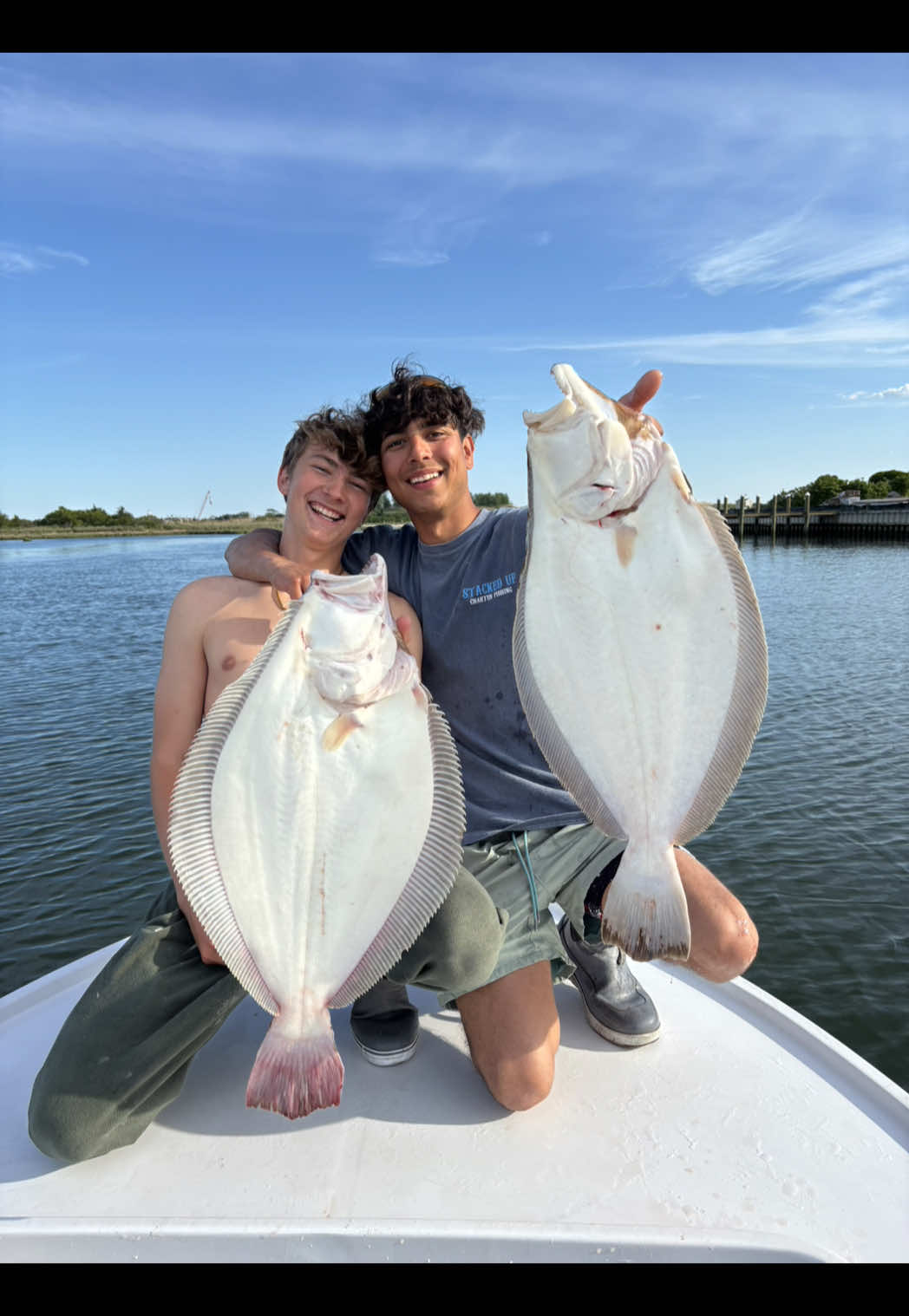 @𐌕𐌀𐌍𐌍𐌄𐌓🎣