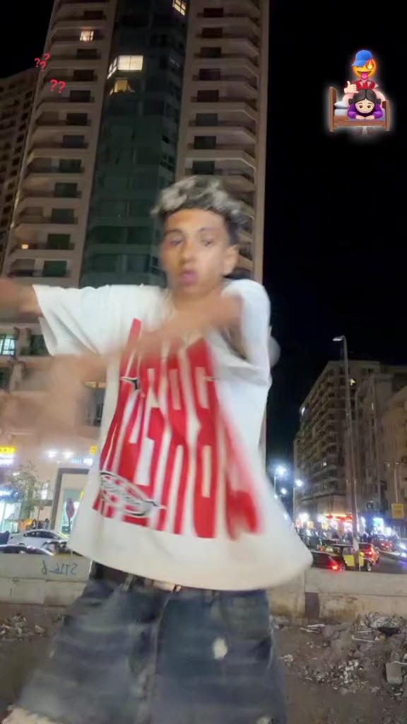 @الديزل🪬