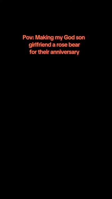 @Kira