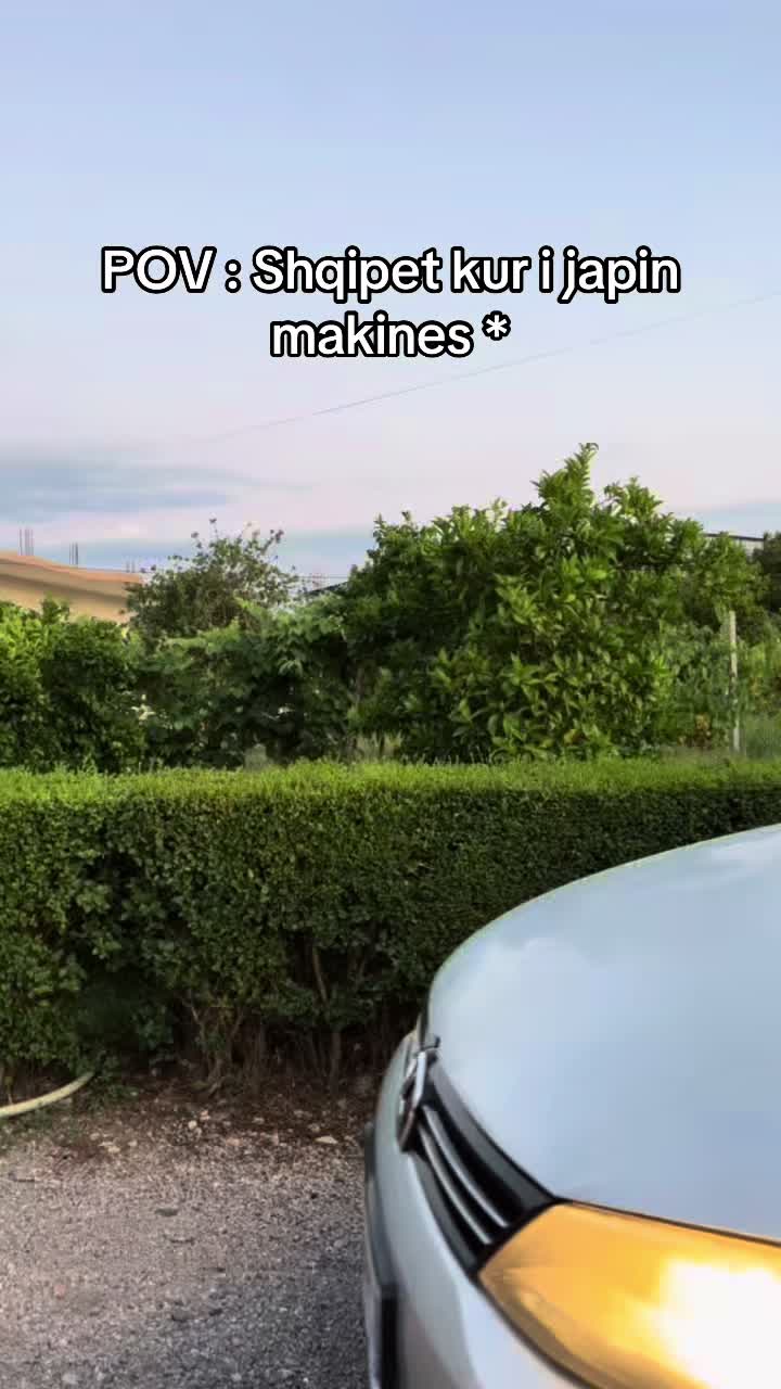 @Keni.keny
