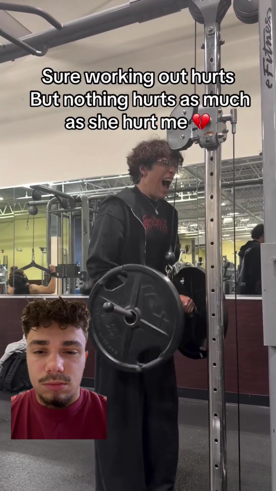 @maxtrains