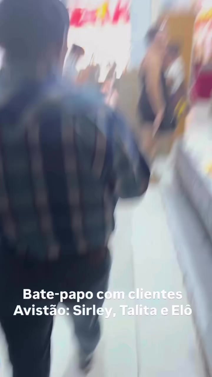 @Carlos Santos