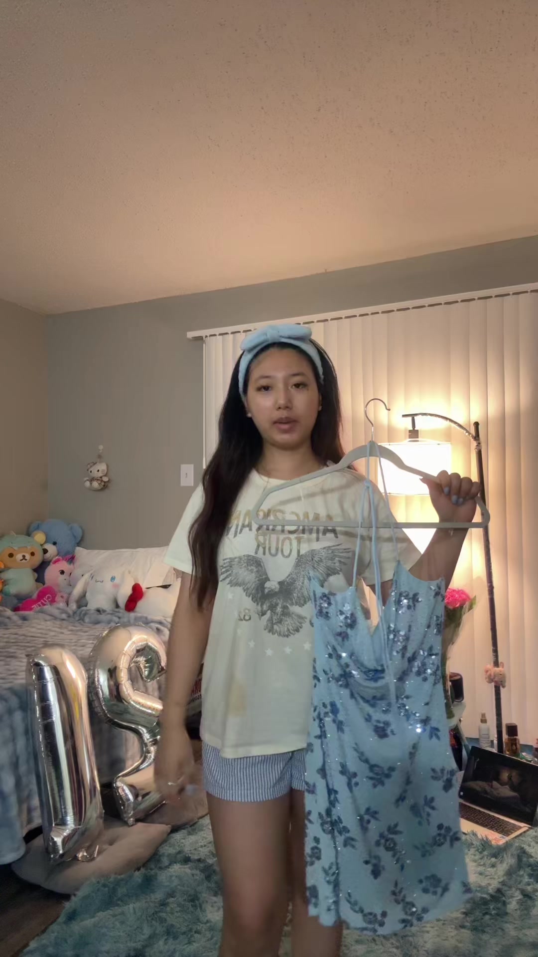 @mallicaaa
