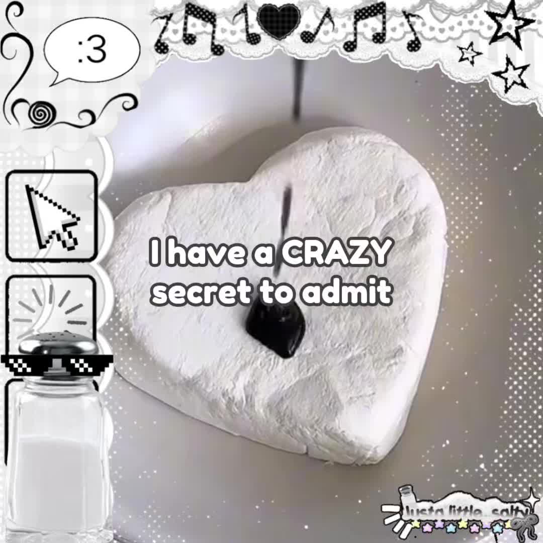 @∴:🧂* ଘ_Salt_ଓ*🧂:∴