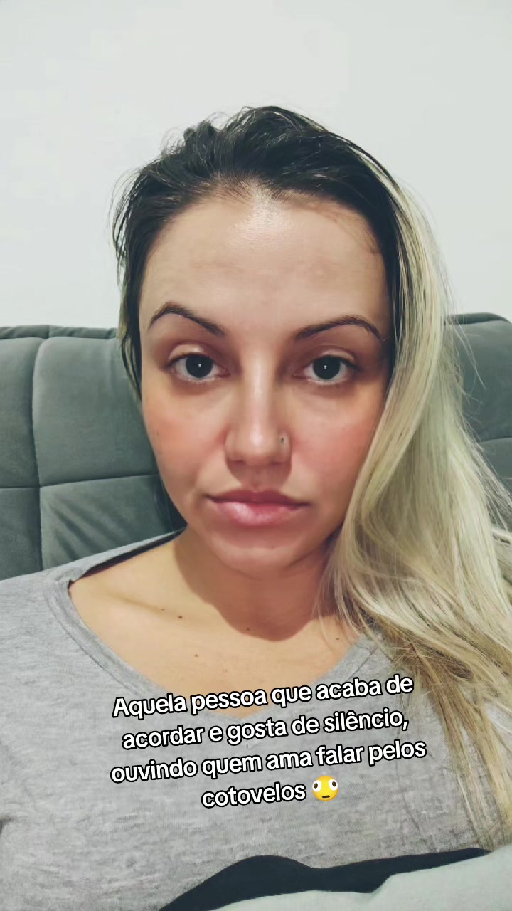 @Juliana Marques G