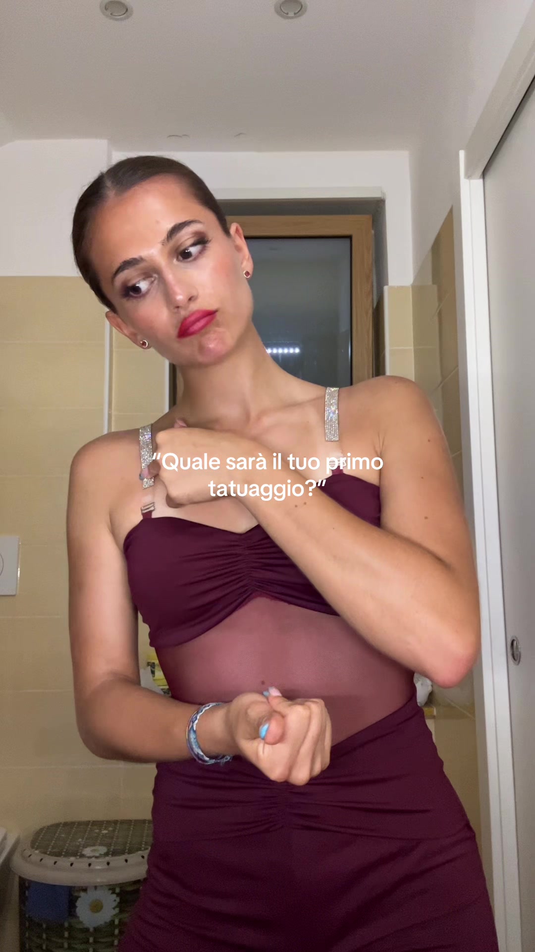 @Emi