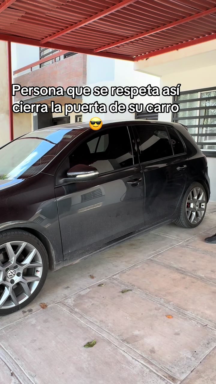 @Jrpicas 🏎