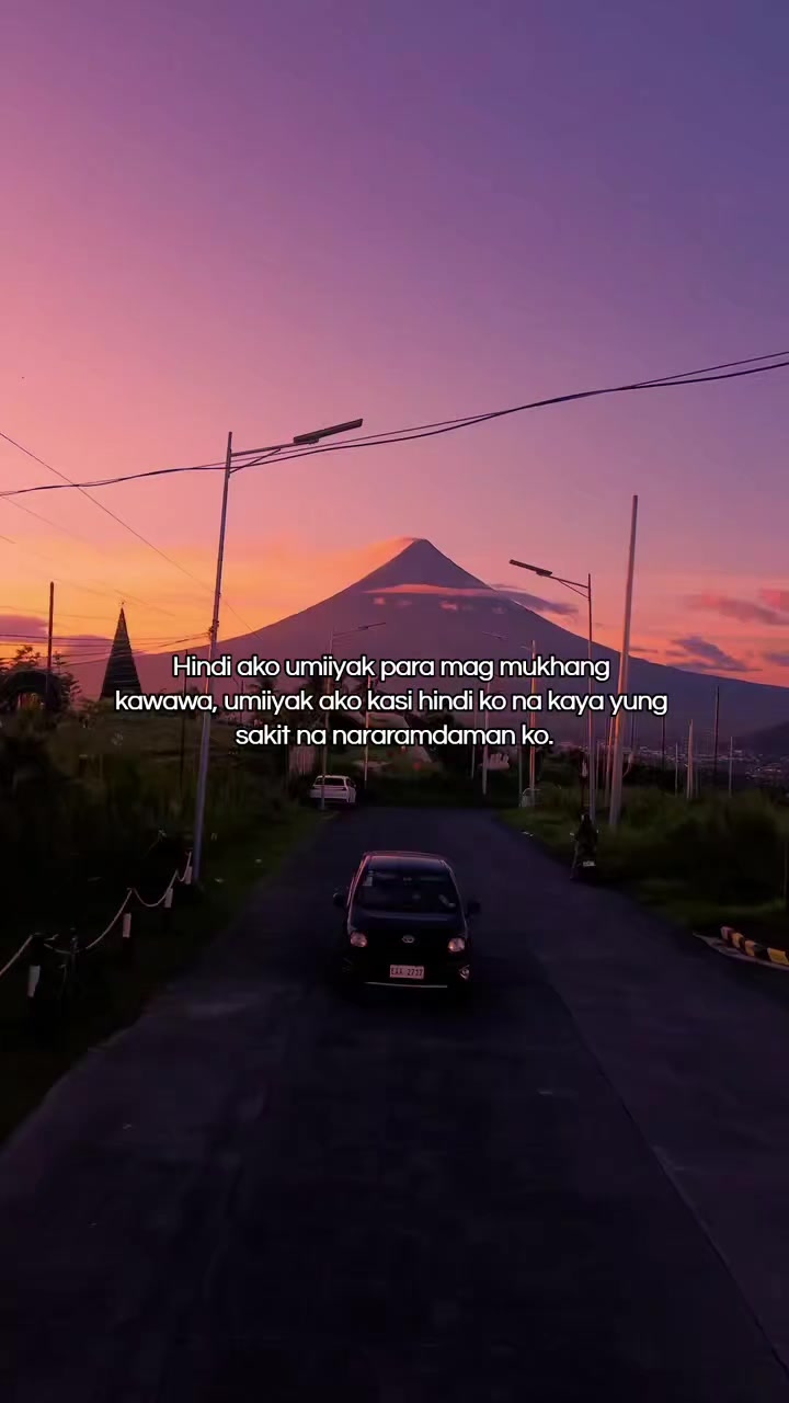 @💔Mr. Hugot_Prince💔