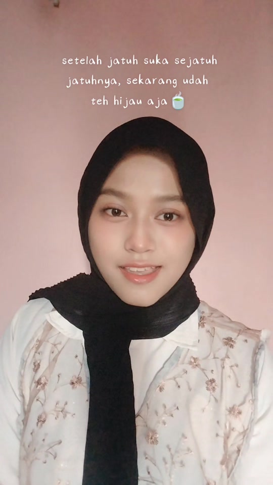 @Spillbyrizaa_
