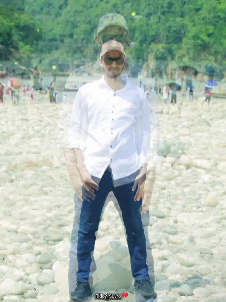 @SAHAN