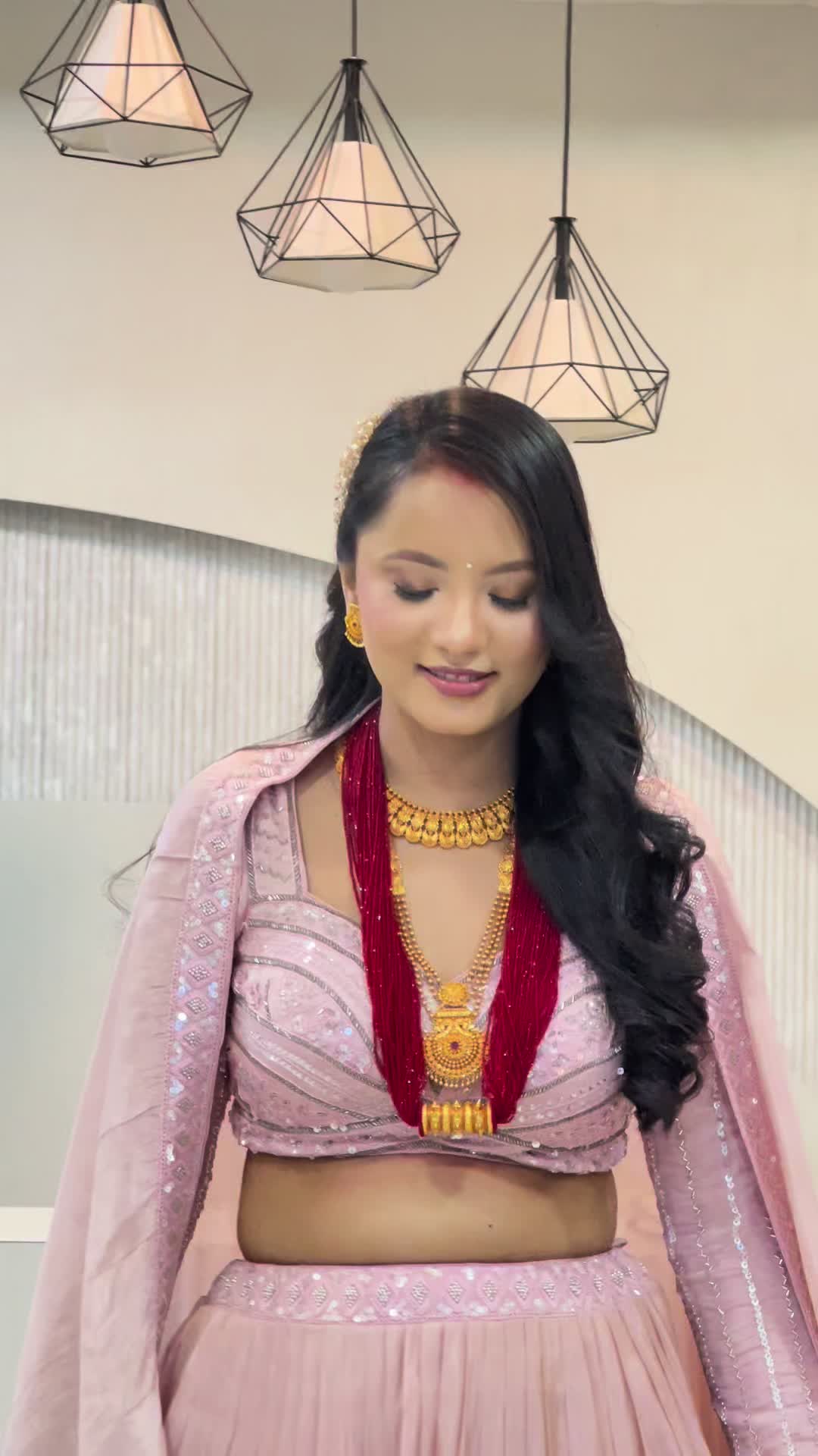 @Rachana Pandey