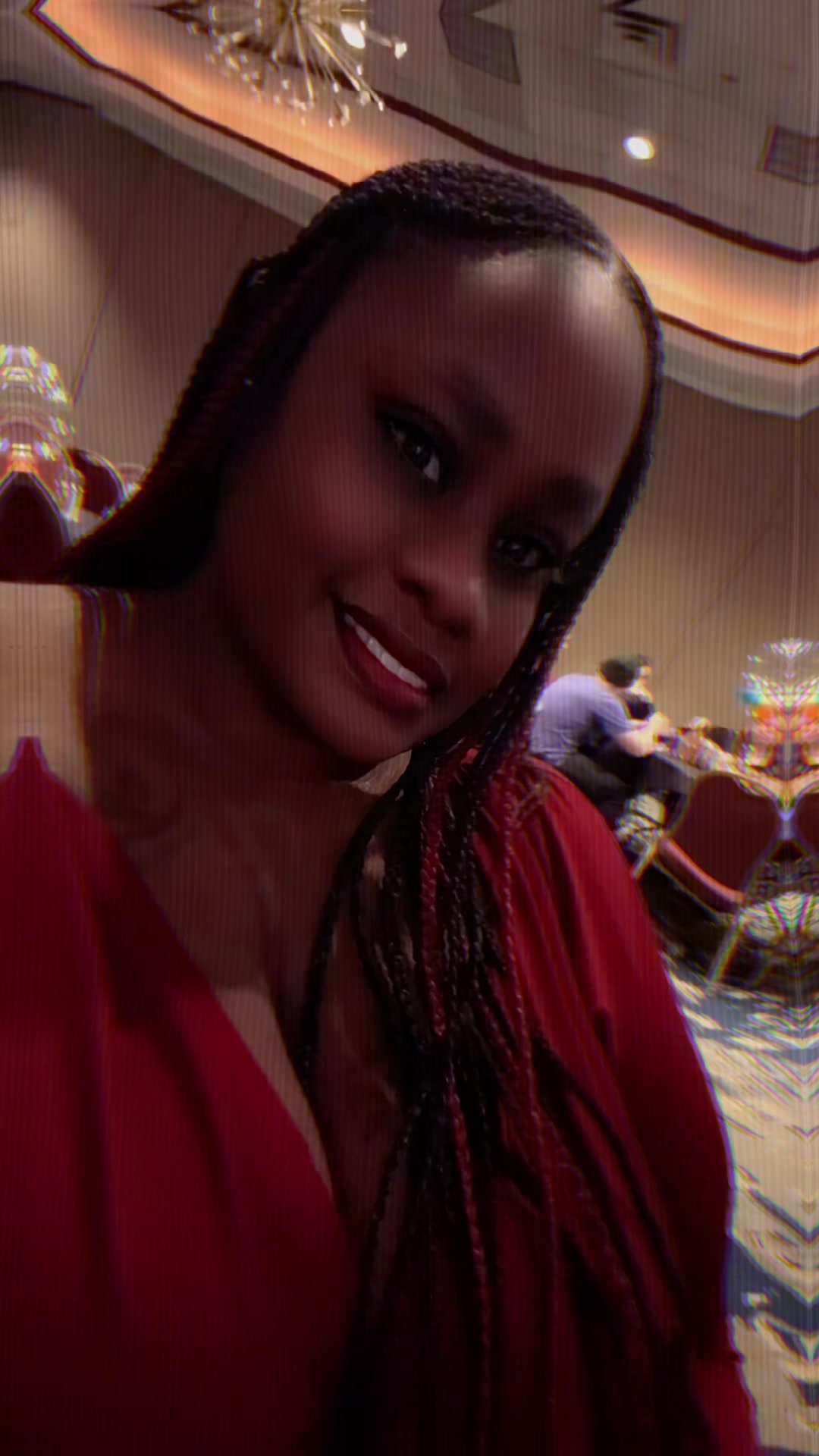 @KhadyJra Johnson