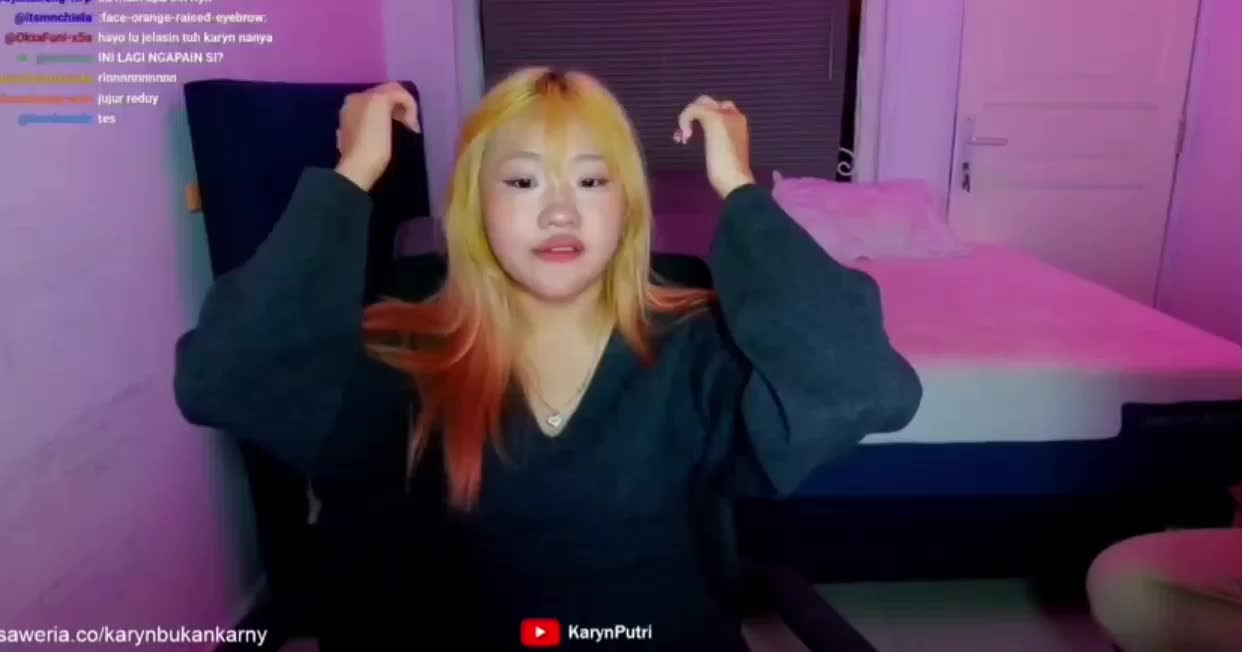 @nela