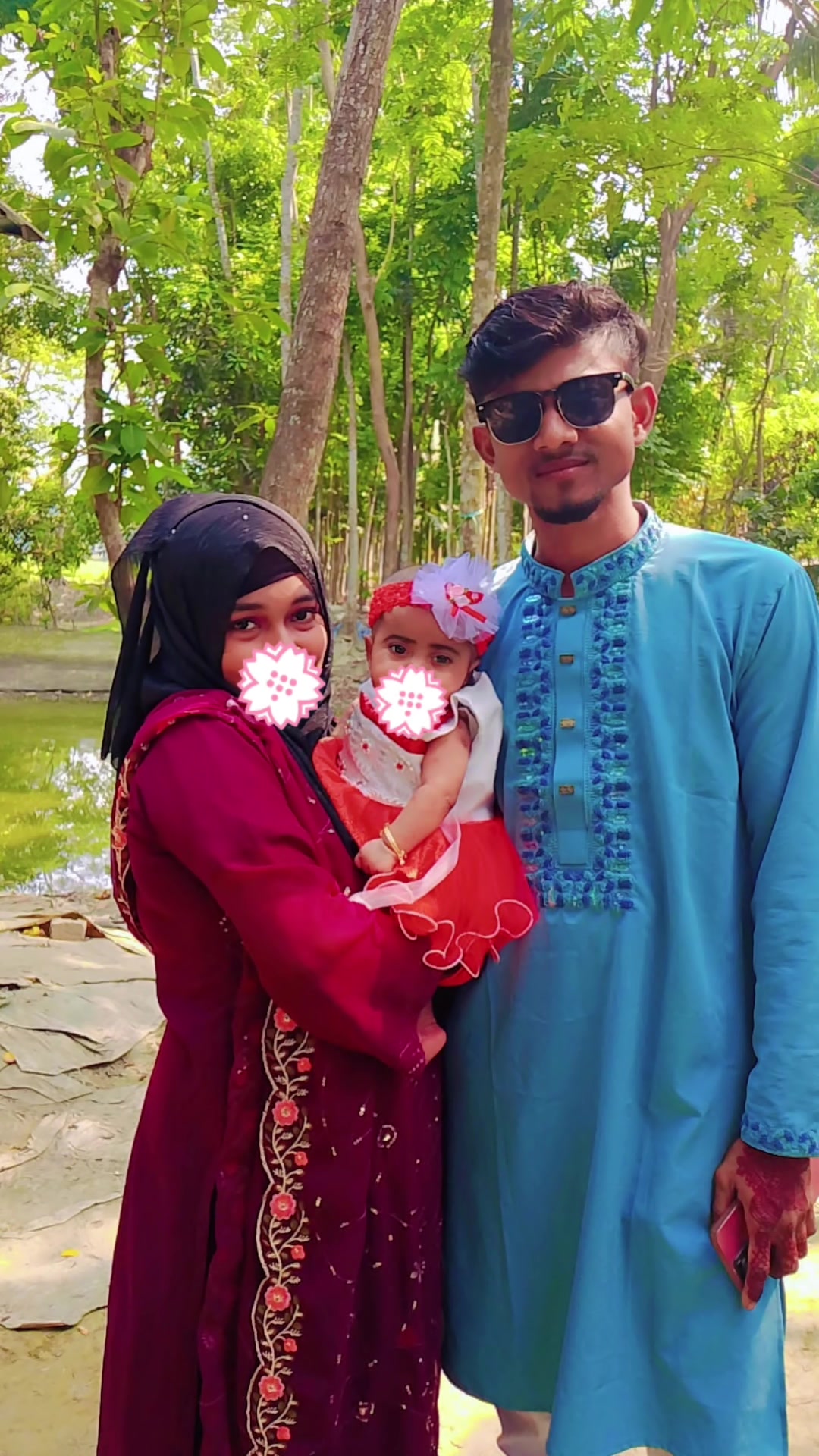 @🥰🥰B...K..BABLU..🥰🥰🥰