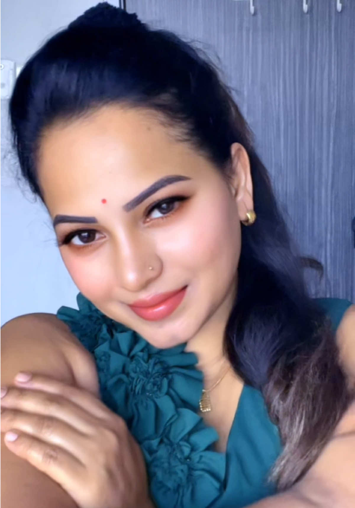@வீ.த.வளர்மதி வசந்தகுமாரன்🍃🕊️