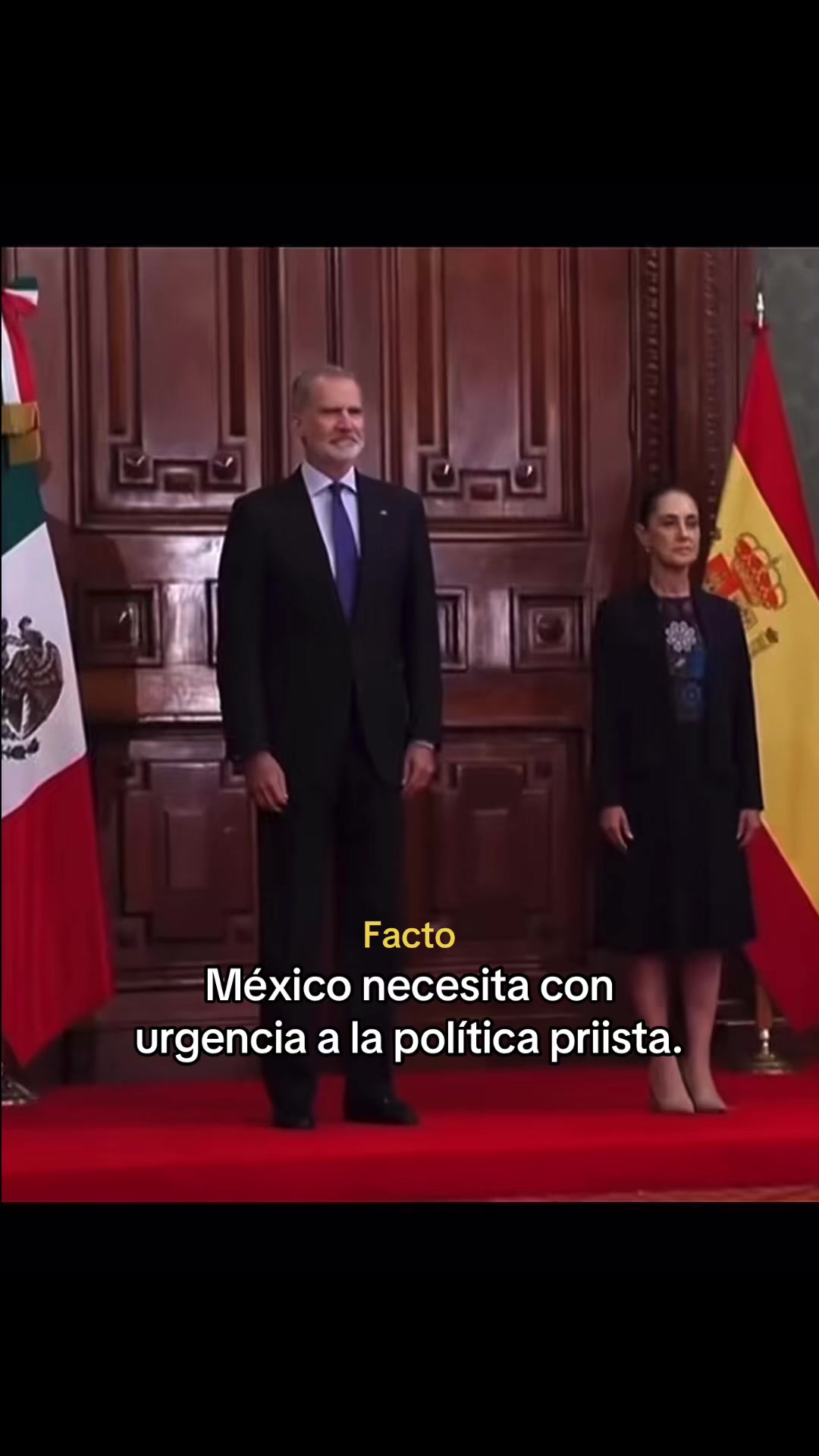 @_pri_contreras