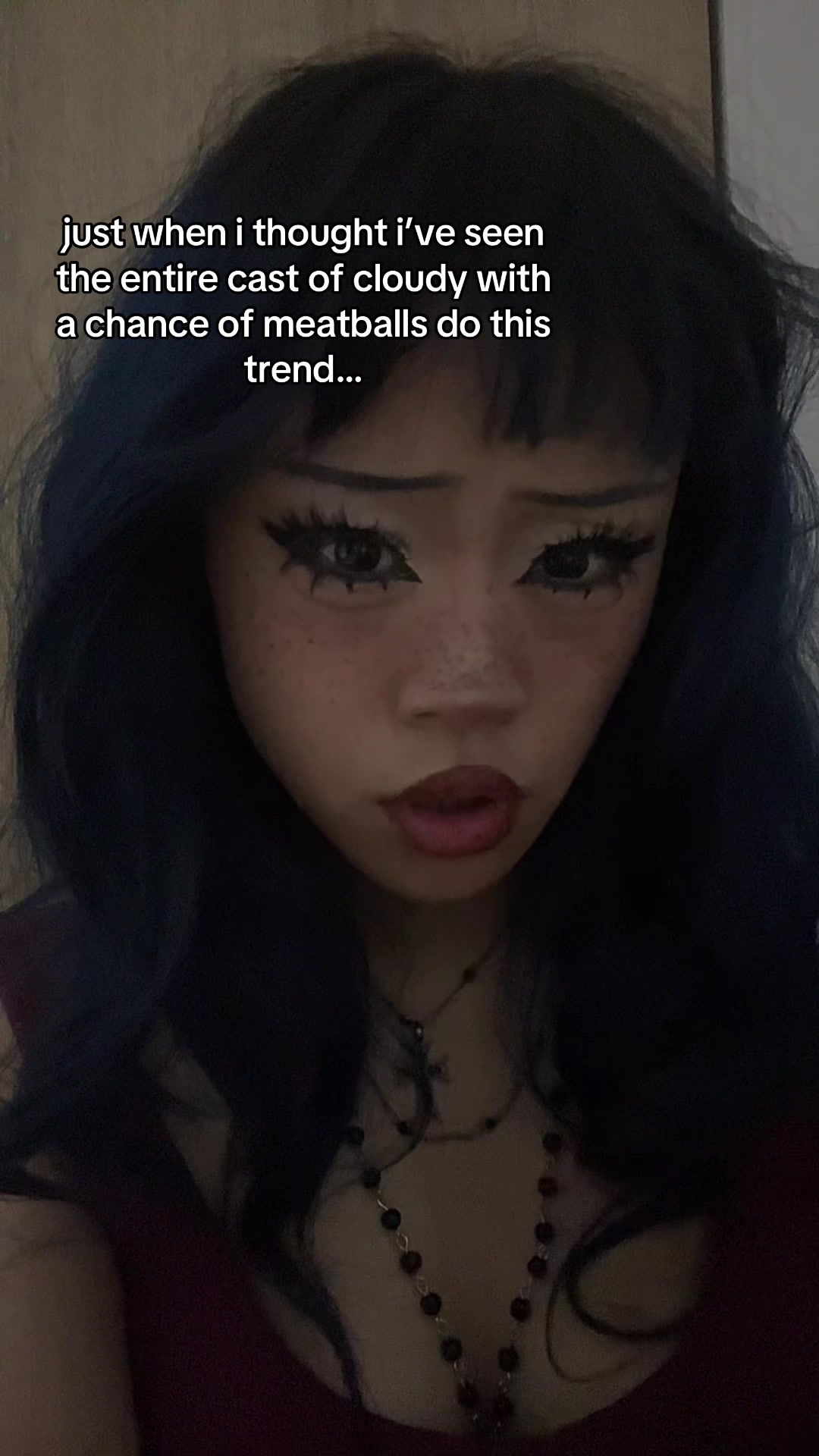 @milfcookiegobbler69
