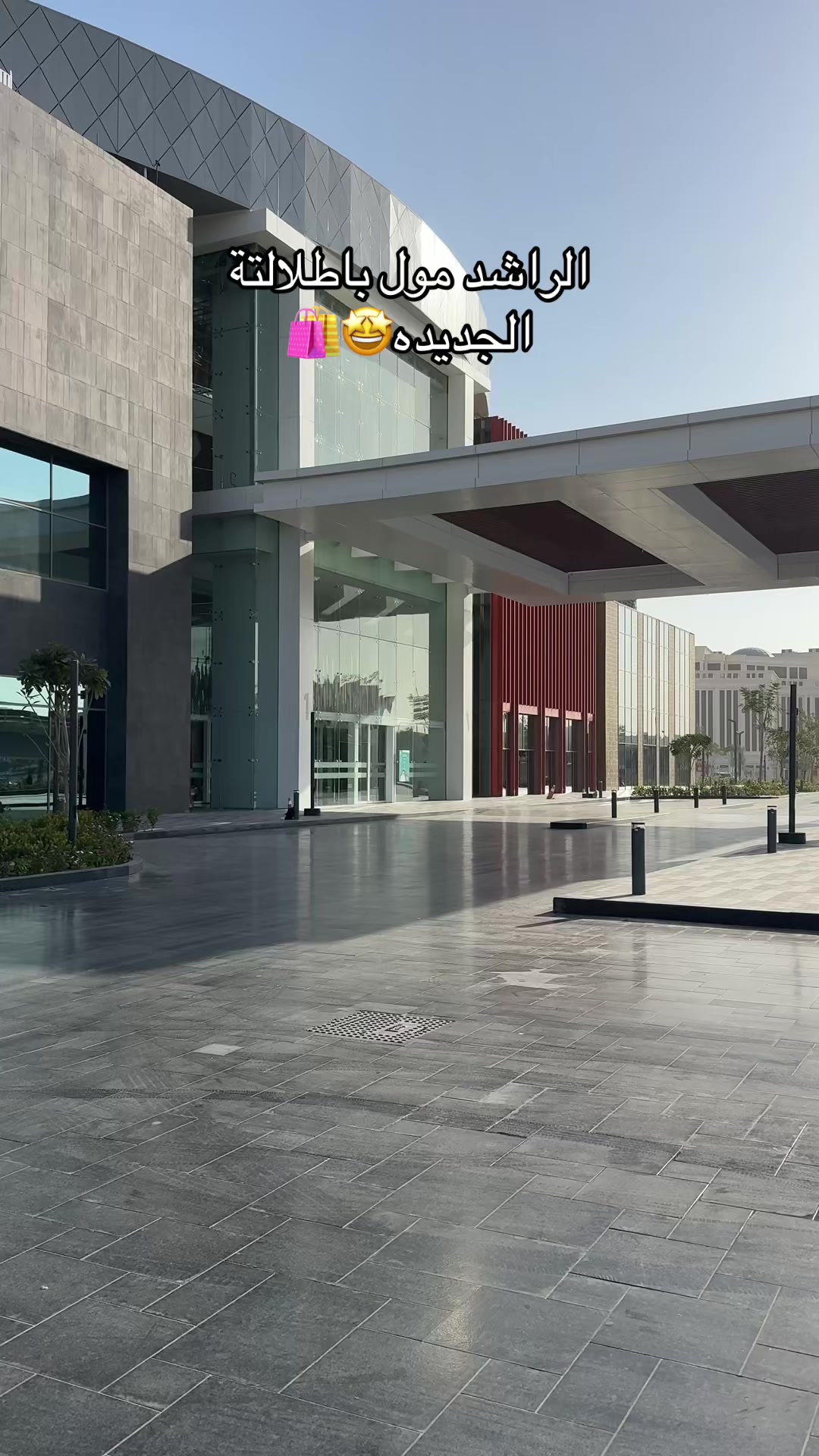@فيصل منصور |🤳🏽