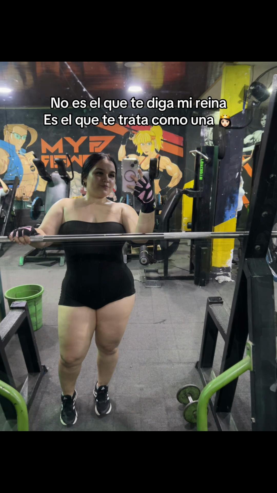 @🔥🥵
