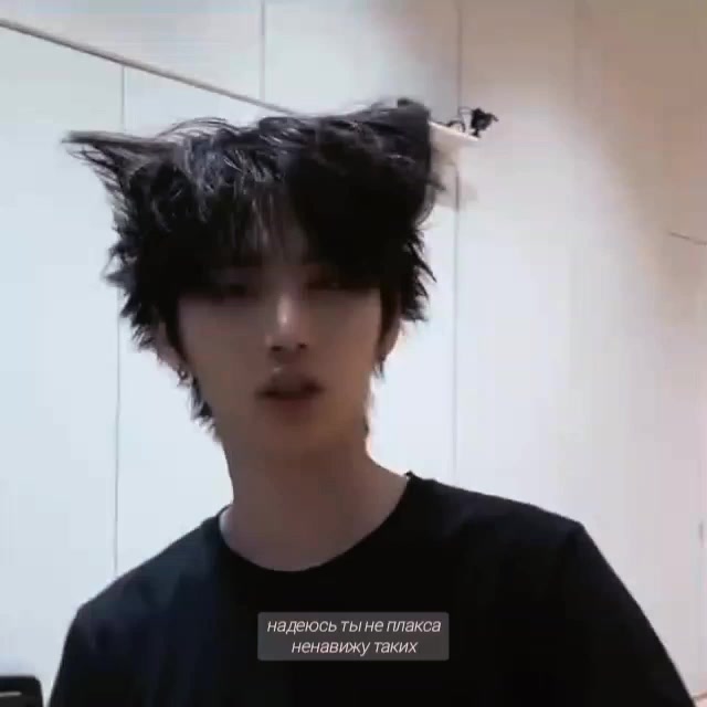 @yarniss🇹🇭