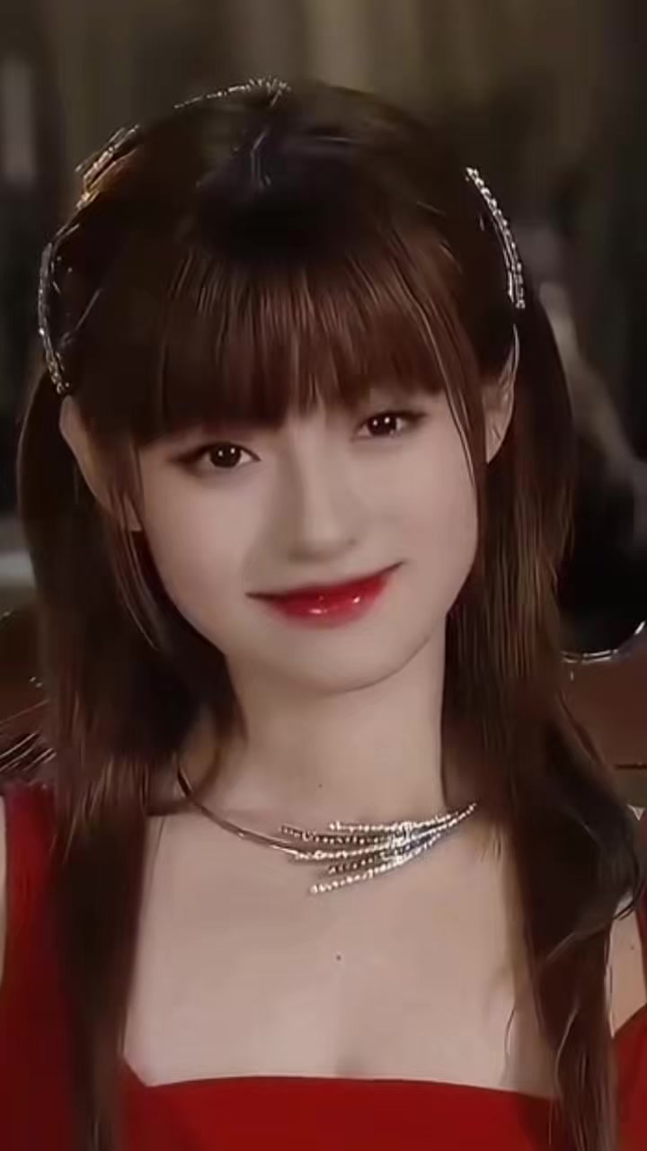 @Diễn Vi&ecirc;n Điện Ảnh