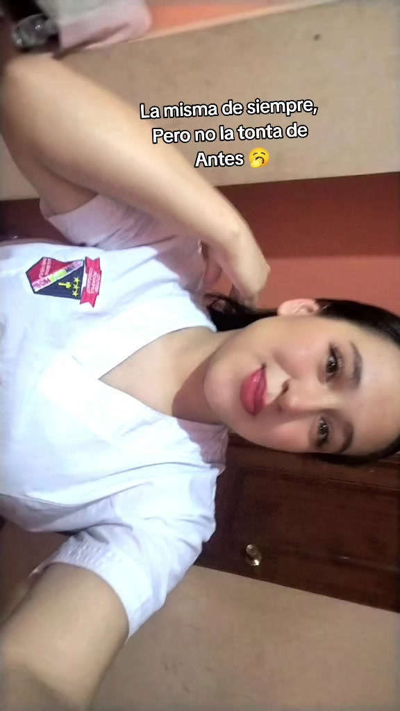 @RUTH S&Aacute;NCHEZ 👩🏻&zwj;⚕️🍒