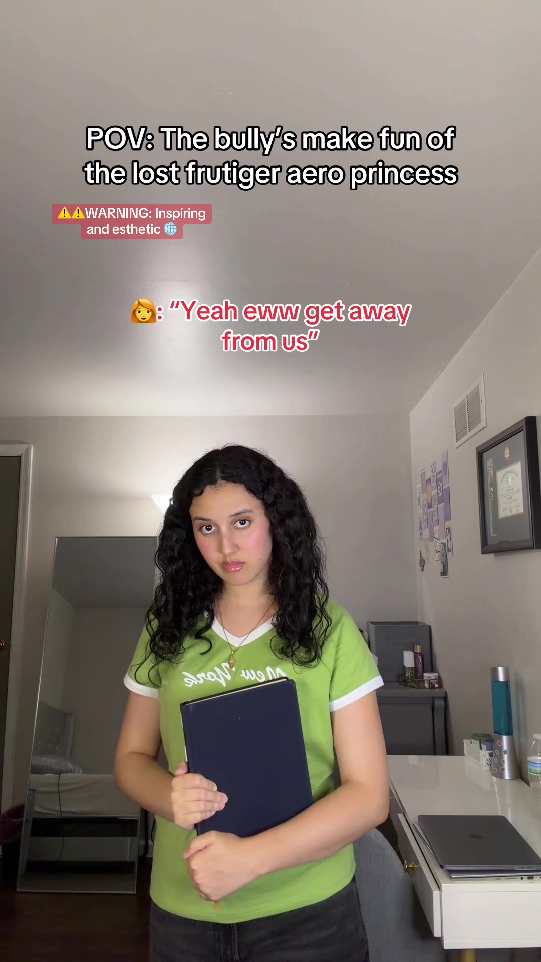 @Bruh.babooey