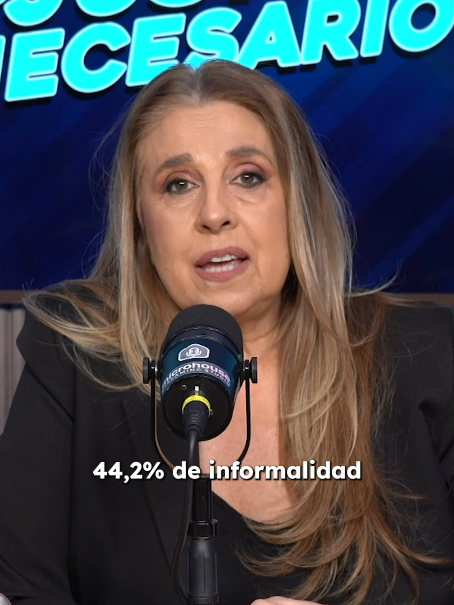 @Clara Salguero