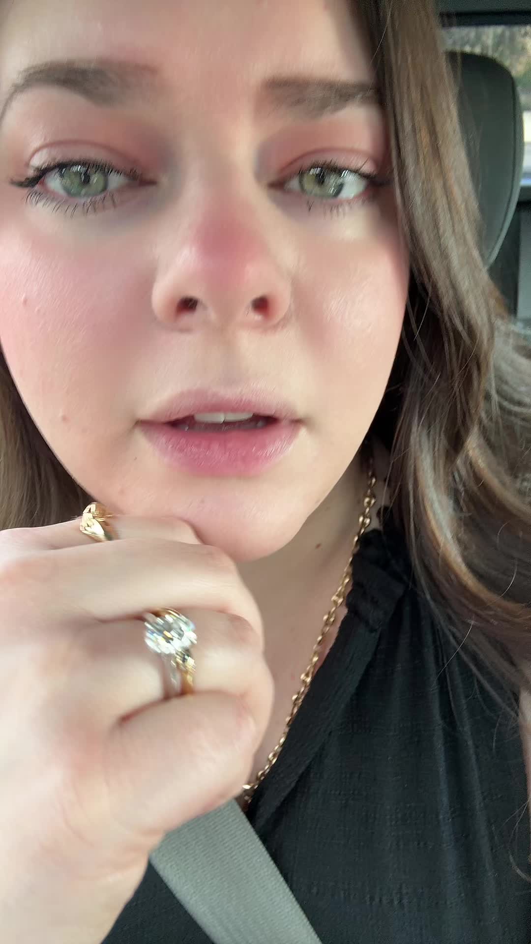 @Elaina_RichieRich