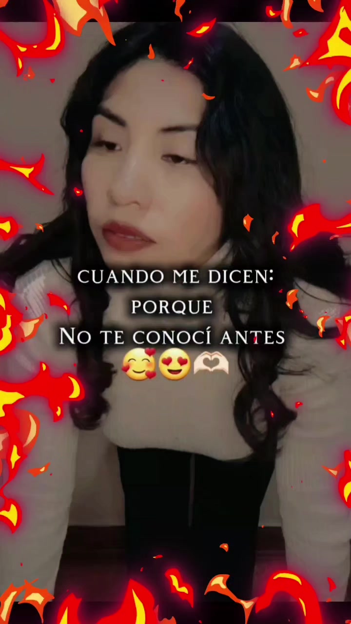 @💎RUT D`MG👼 🤎🩴