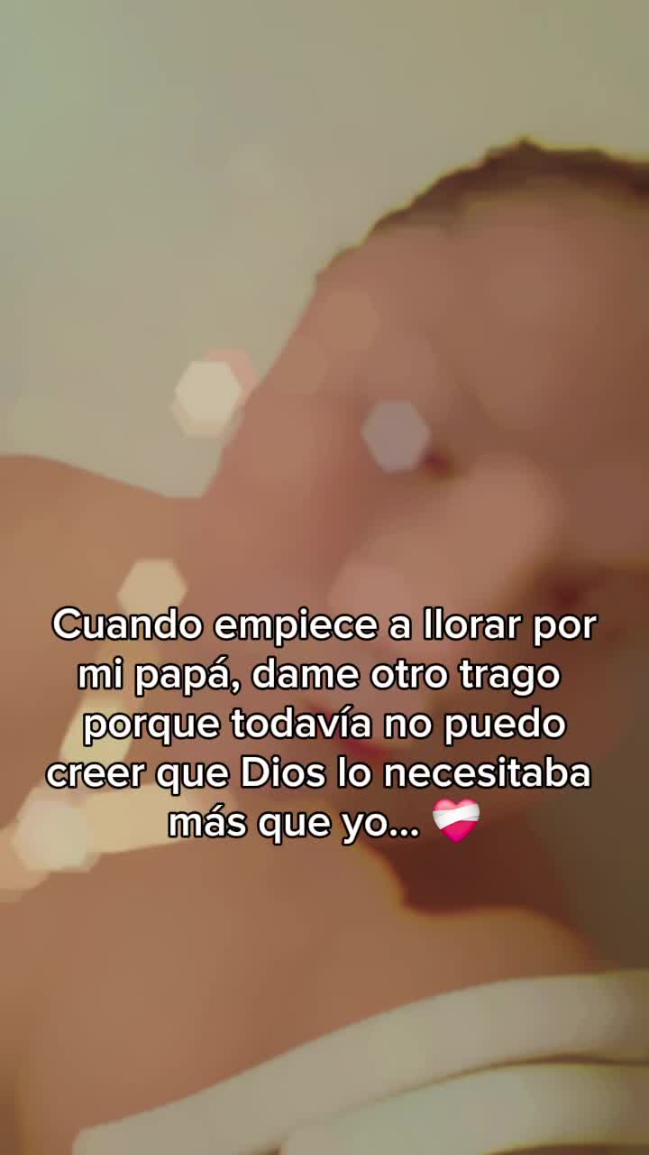 @Candelita❤️💕