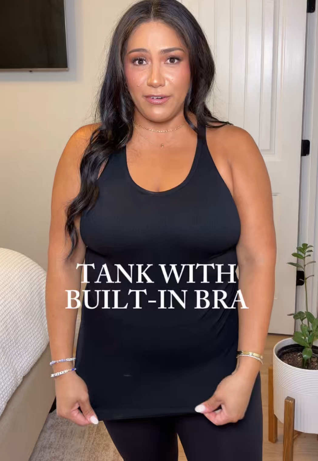 @Cecilia Deluna