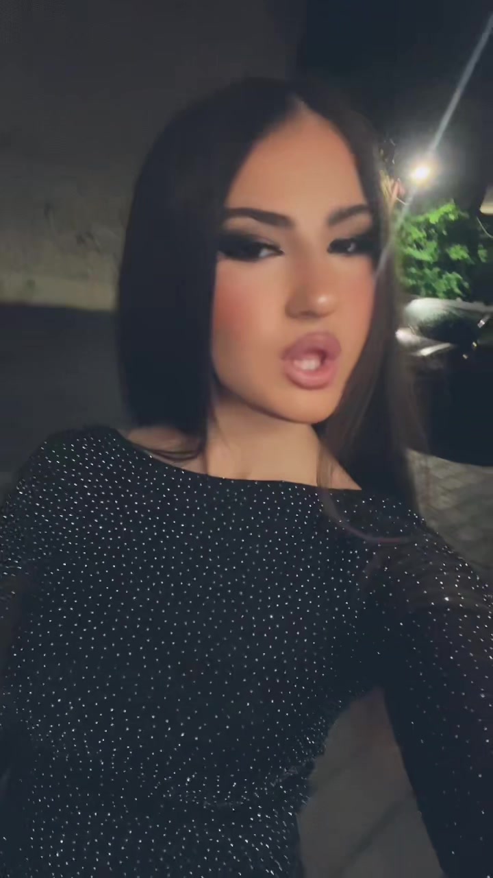 @Mila