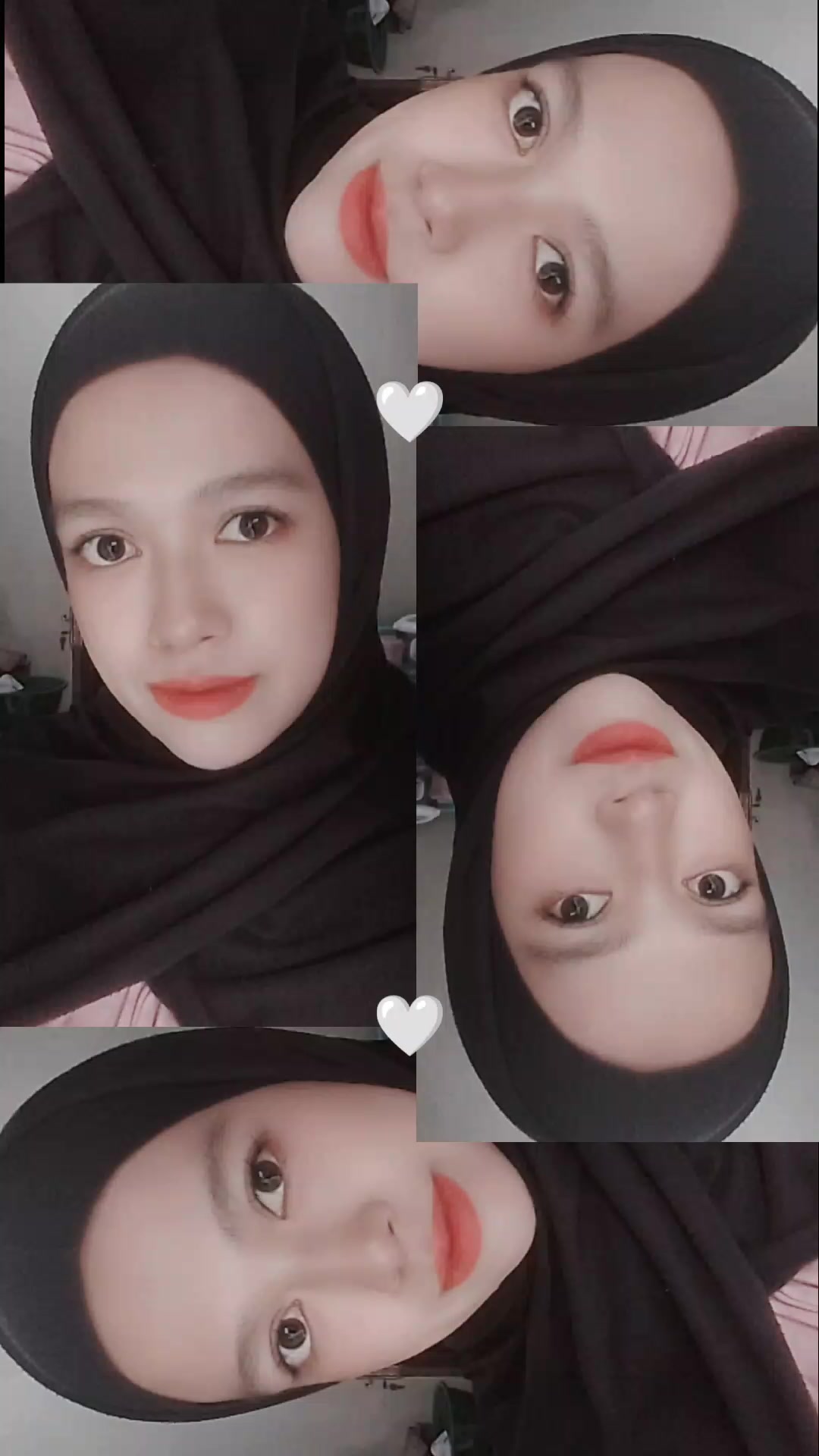 @Neng A