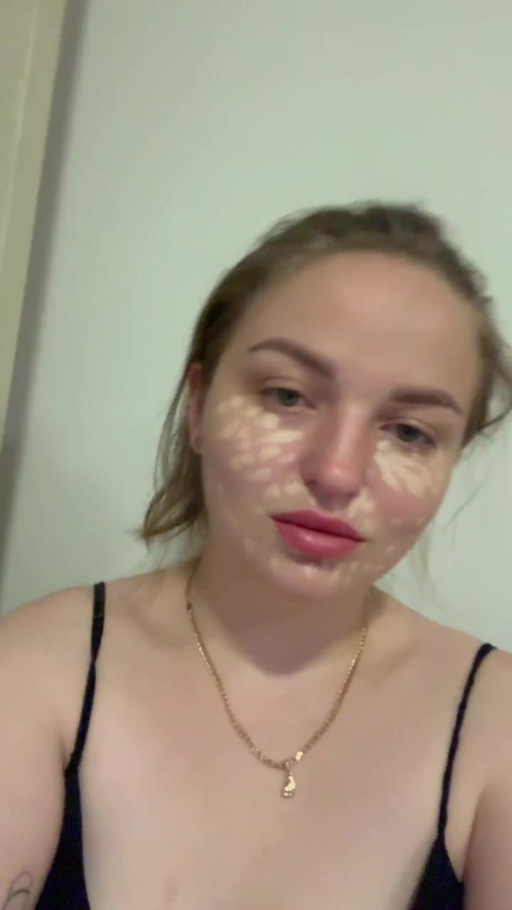 @Molchanova Anzhelika