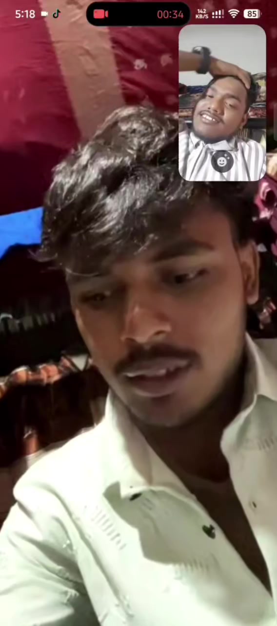 @MD SURAP MIAH