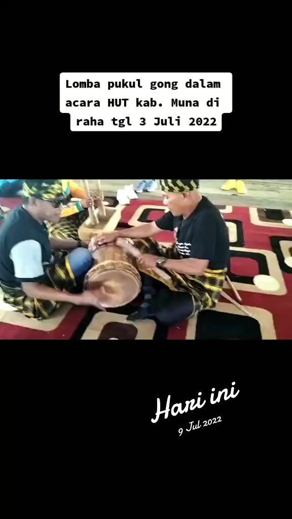 @Fesri Dwi Rindi Antika