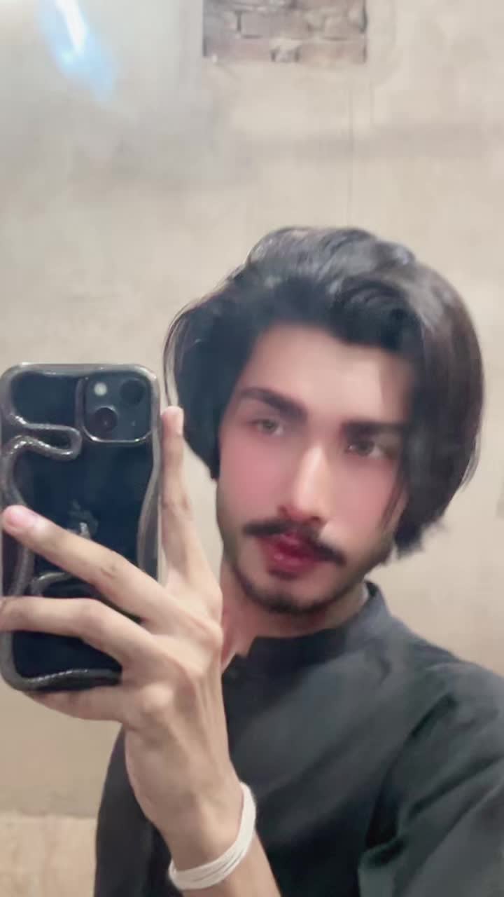 @&bull; س ا ح ل 🧸🤍