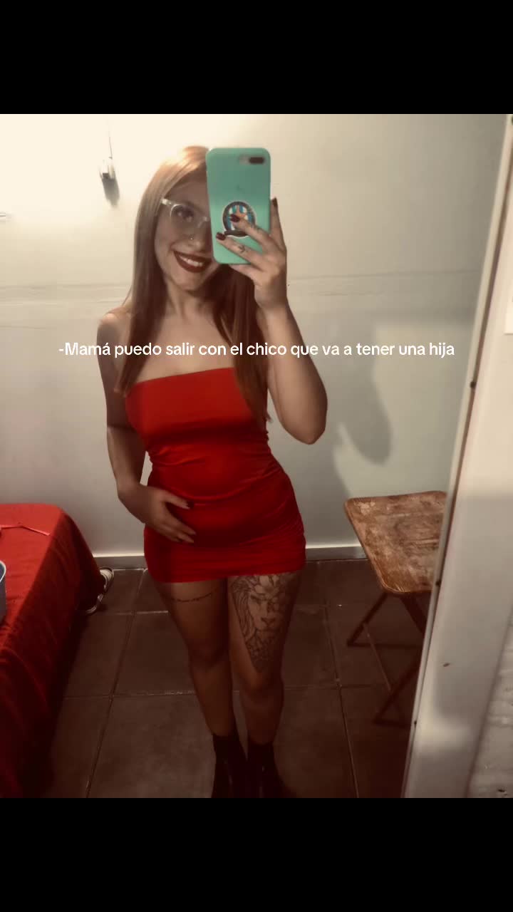 @𝒥👸🏽