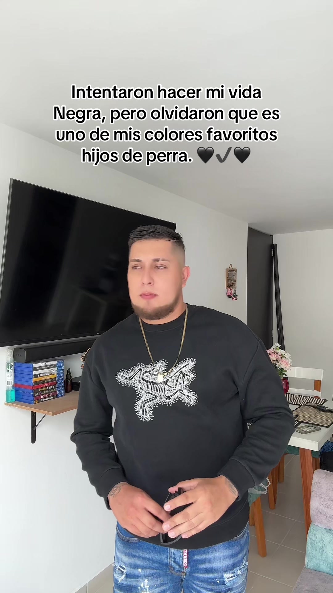 @Brandon Campos