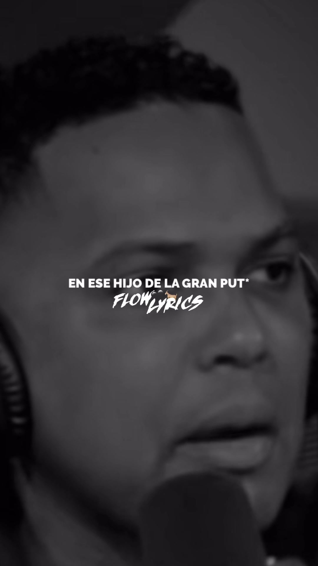 @Flow Lyrics