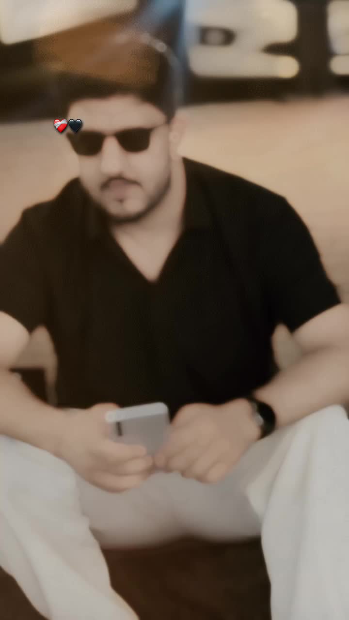 @sorab726