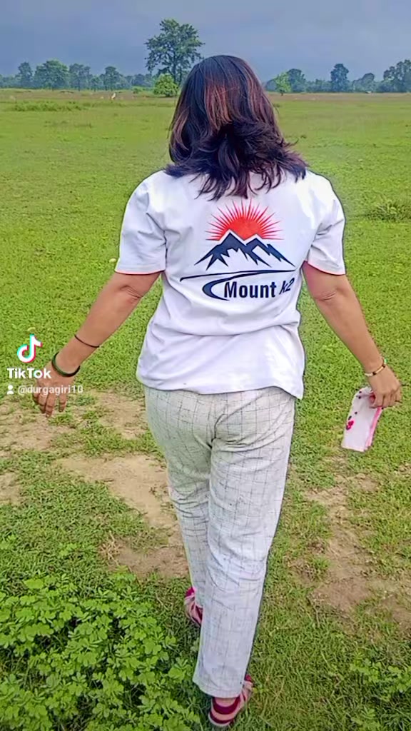 @Durga Giri k.c