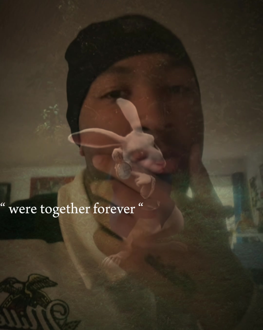 @invisiblekidd