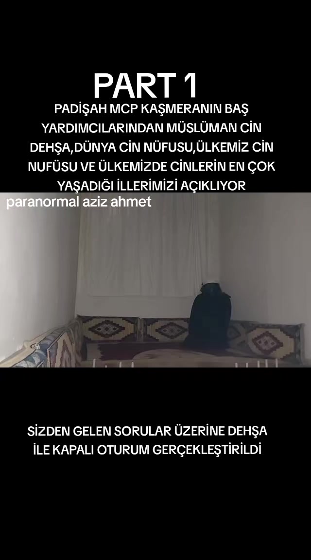 @BilalParanormalHBR