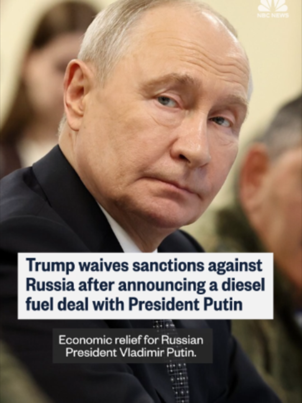 @nbcnews