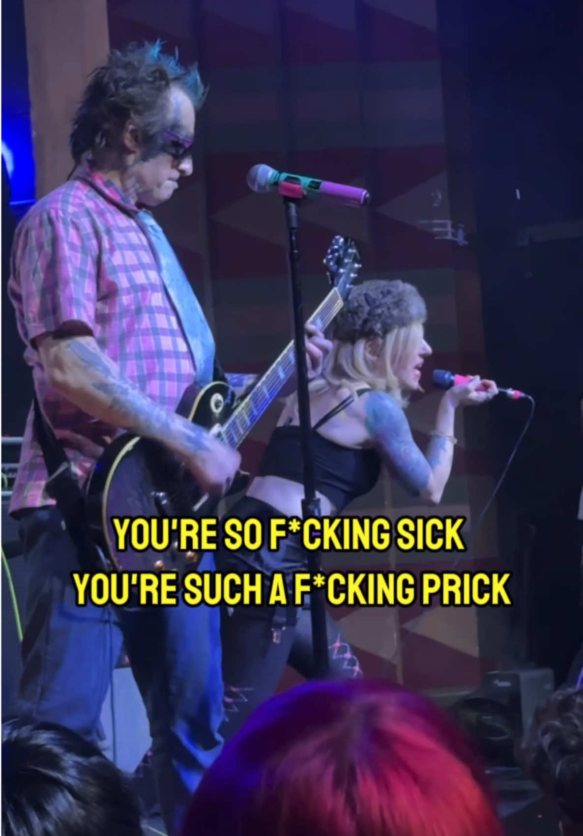 @EpicPerformances