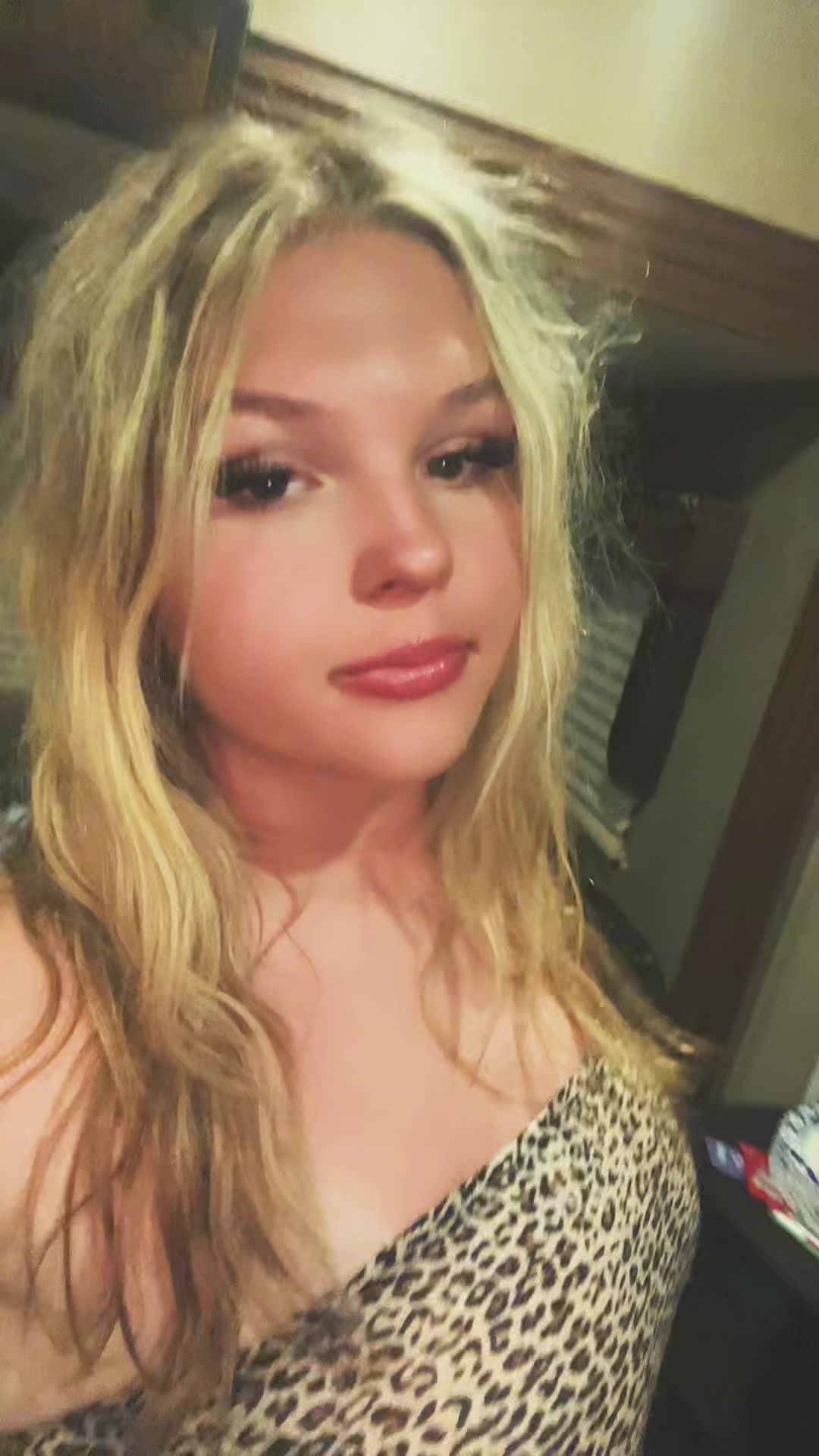 @riley.main